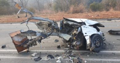 Source: ER24 twitter